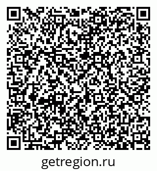 79633372601