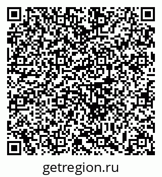 79633372604