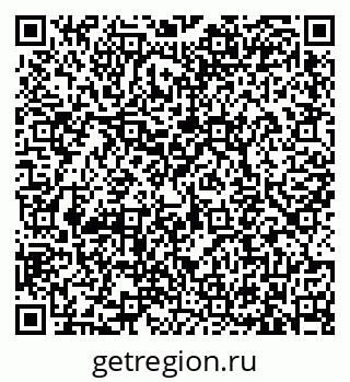 79633372605