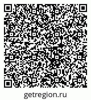 79633372606