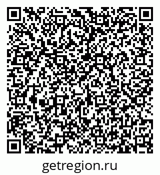 79633372612