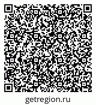 79633372613