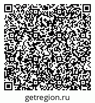 79633372614
