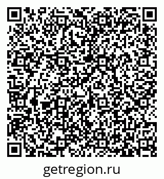 79633372615