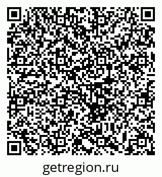 79633372616