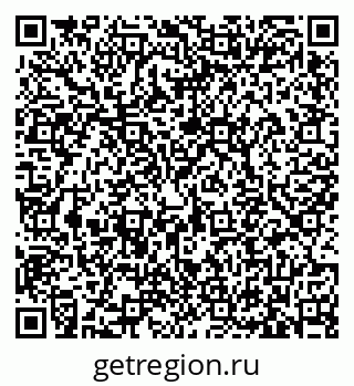 79633372617
