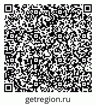 79633372618