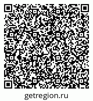 79633372619