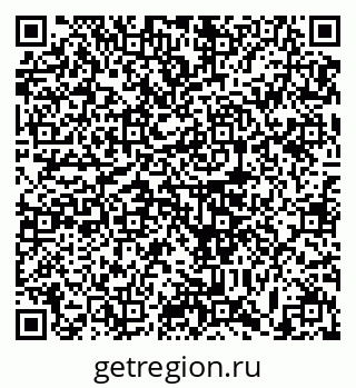 79633372620