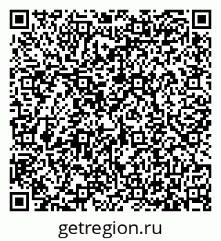 79633372622