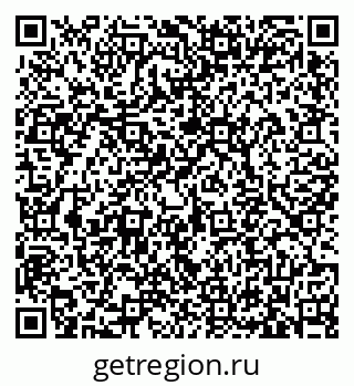79633372623