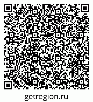 79633372624