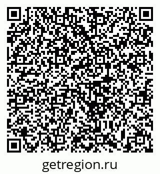 79633372625