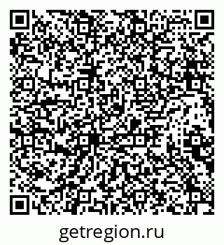 79633372626