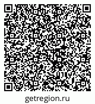 79633372627