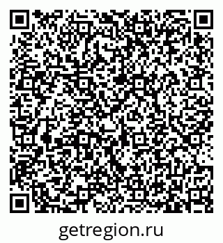 79633372628