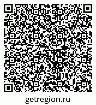 79633372629