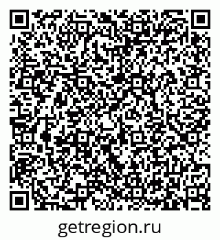 79633372631