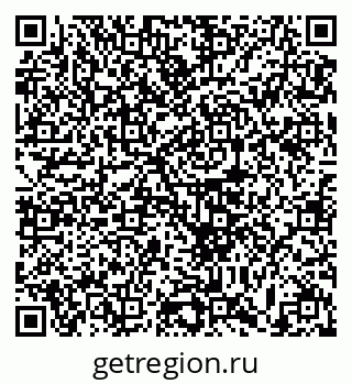 79633372632