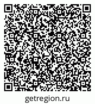 79633372633