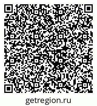 79633372634