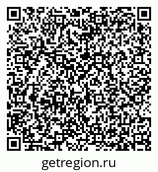 79633372635