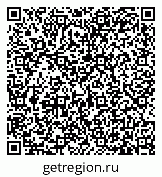 79633372636