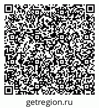 79633372637