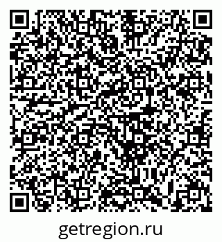 79633372639