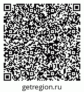 79633372641