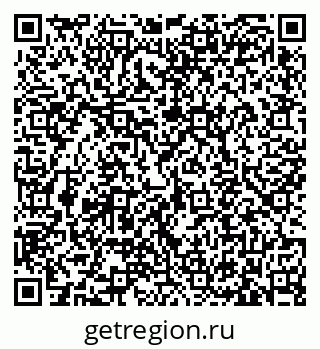 79633372643