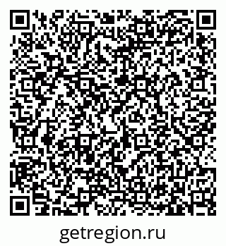 79633372645