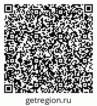 79633372646