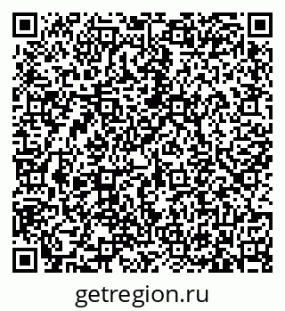 79633372647