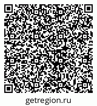 79633372649