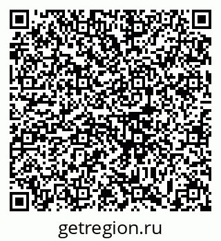 79633372651