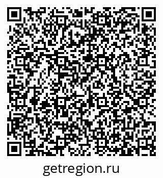 79633372652