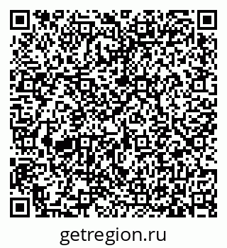 79633372653