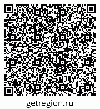 79633372656