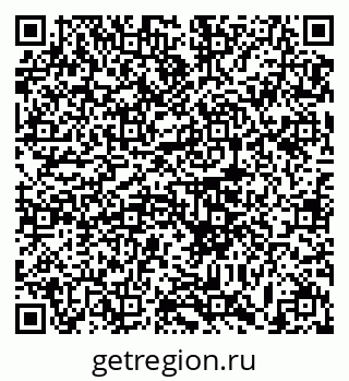 79633372657