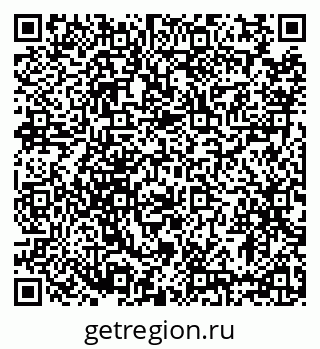 79633372658