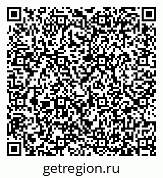 79633372659