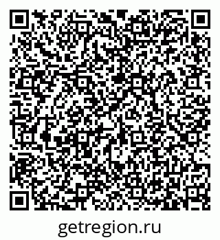 79633372660
