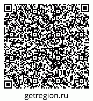 79633372661