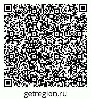 79633372662