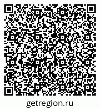 79633372663