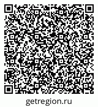 79633372664