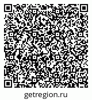 79633372665