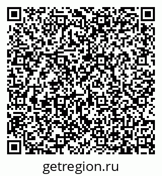 79633372666