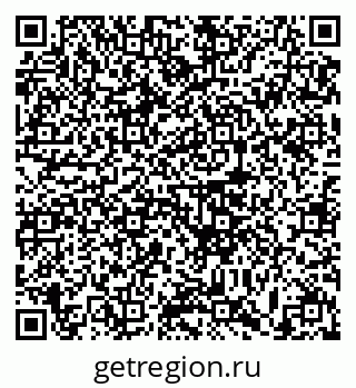 79633372667